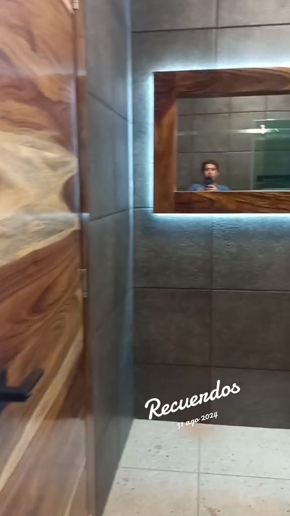 @carpinteria López