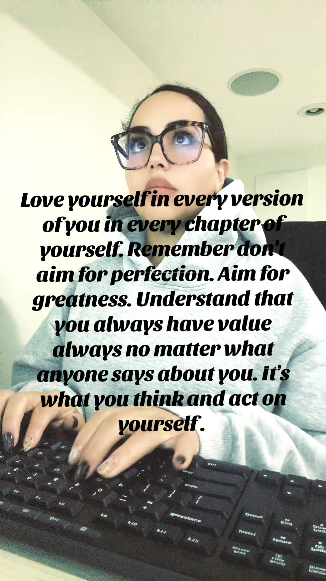 @💜Diana💜🩶✝️🇩🇴🇺🇸
