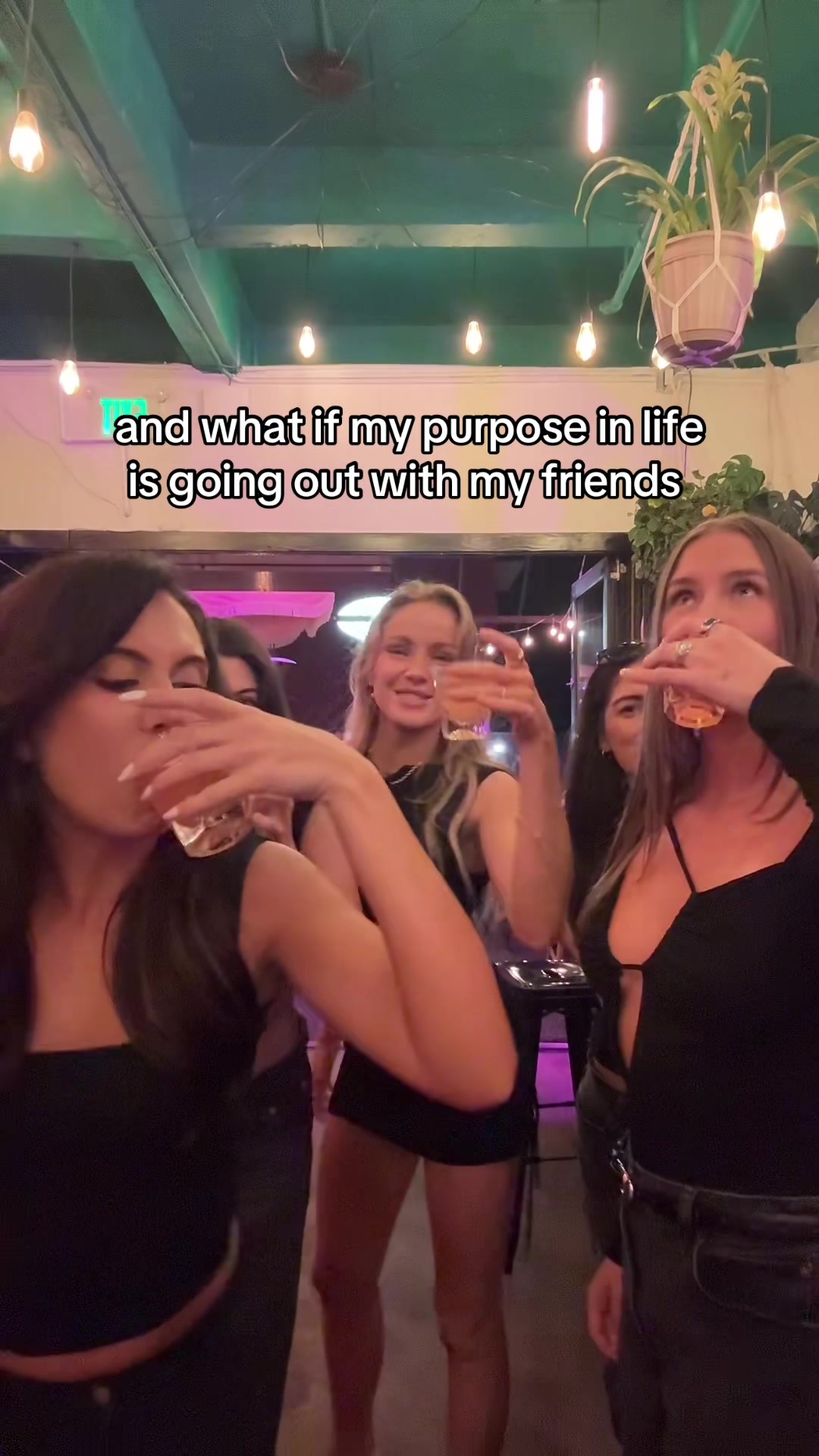 @jessiquita