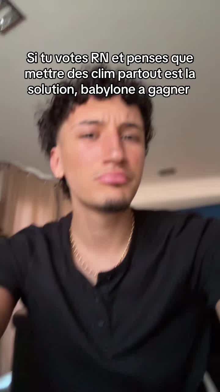 @Mazouz.