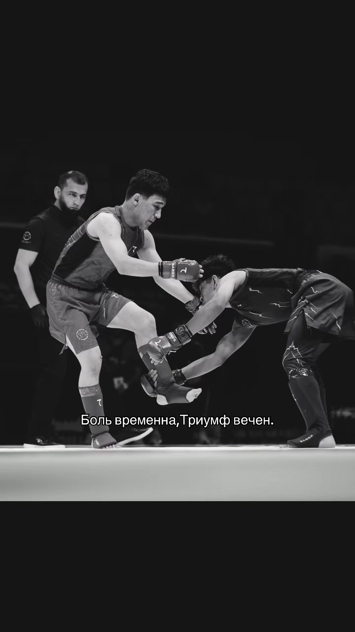 @kdrali