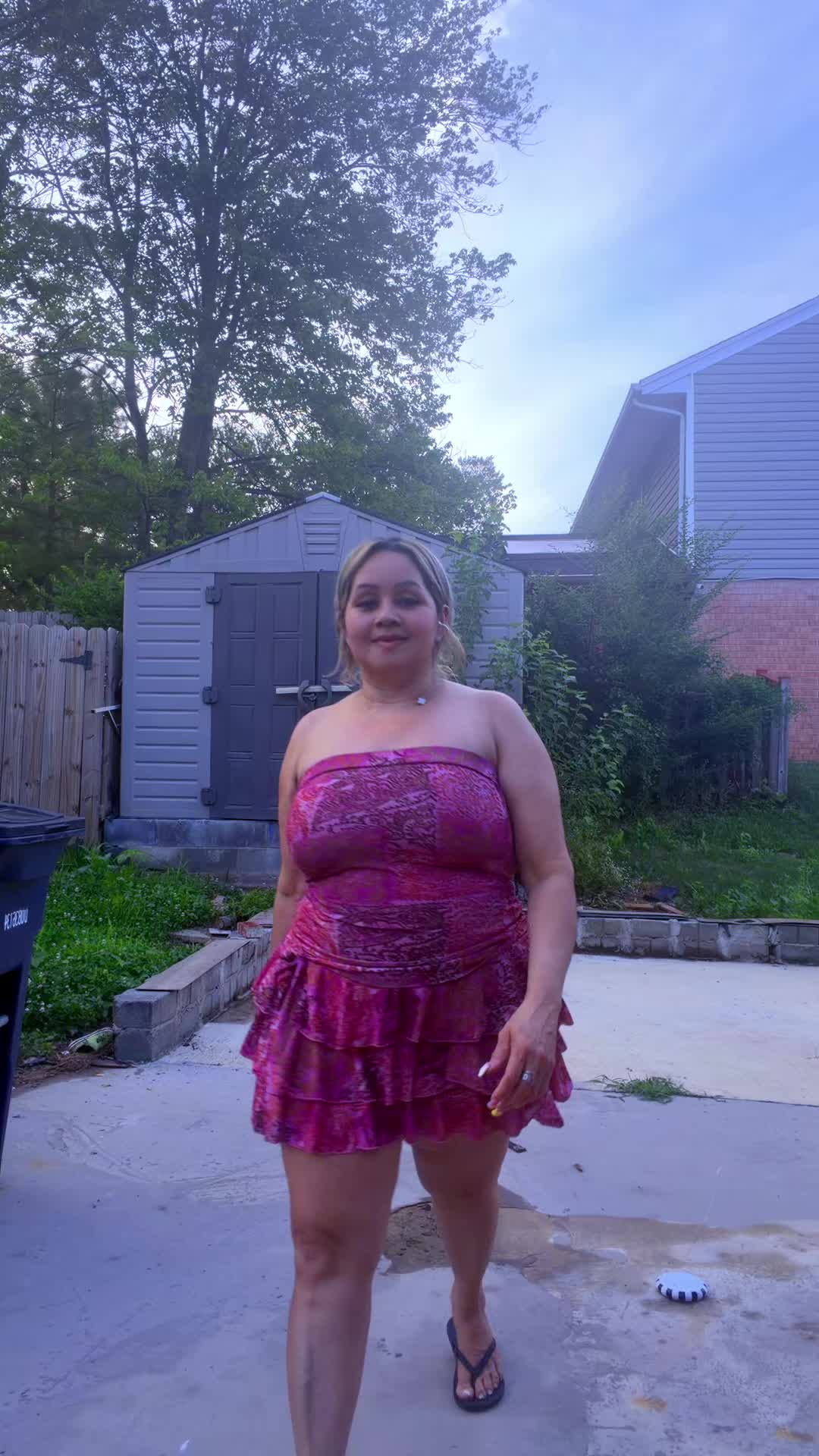 @Irma Ramírez