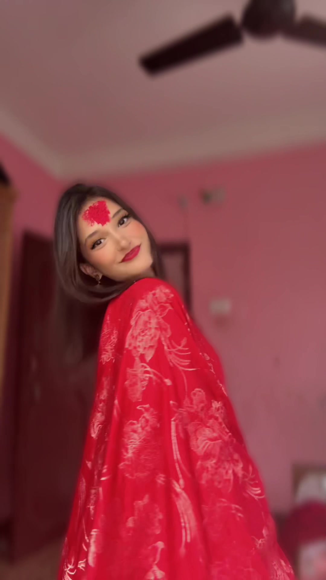 @💐❤️