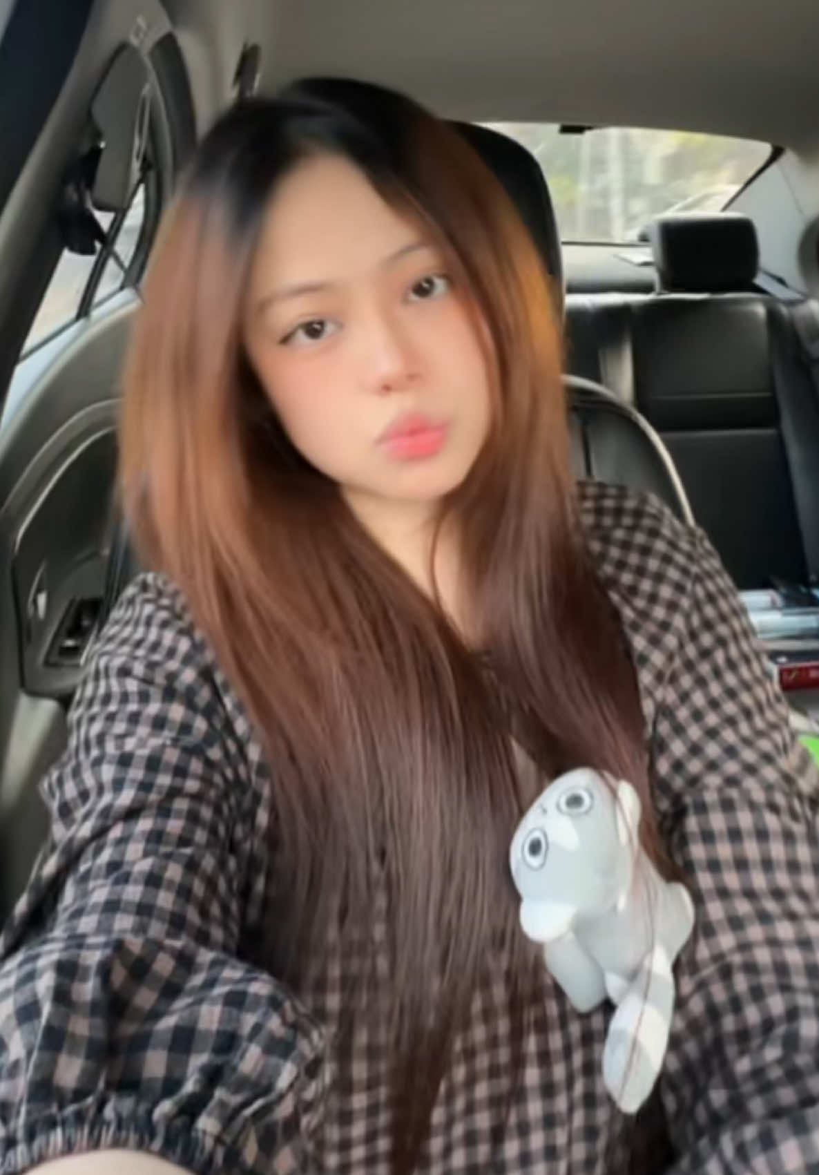 @벌사