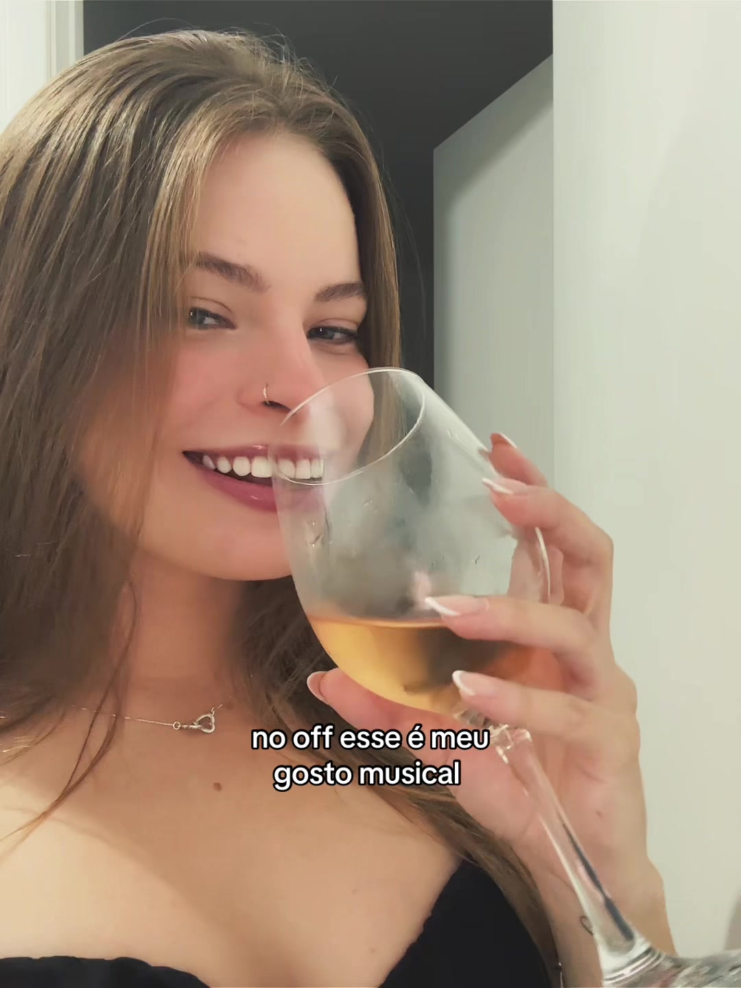 @Geovana Rodrigues