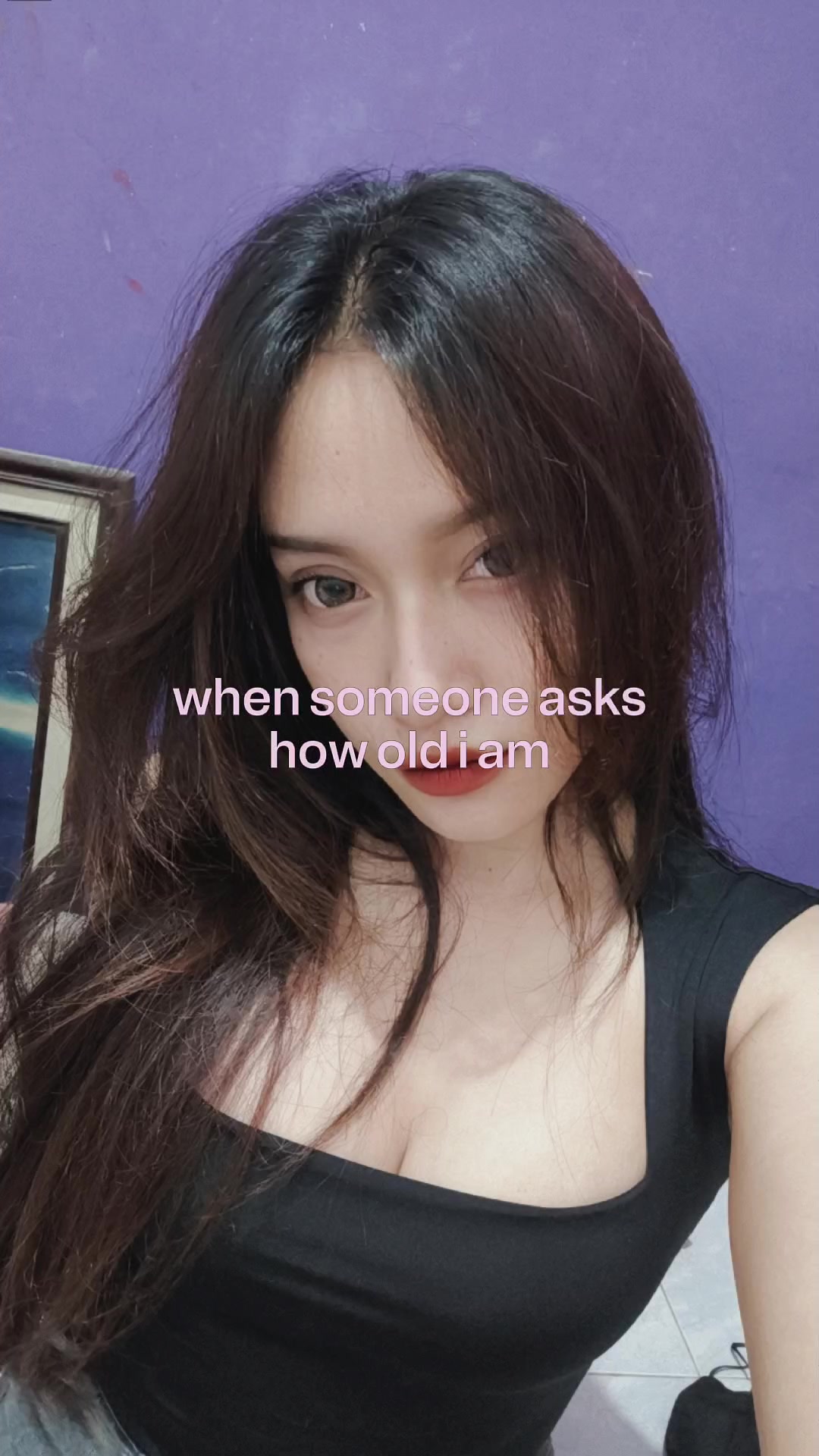 @veostee💋