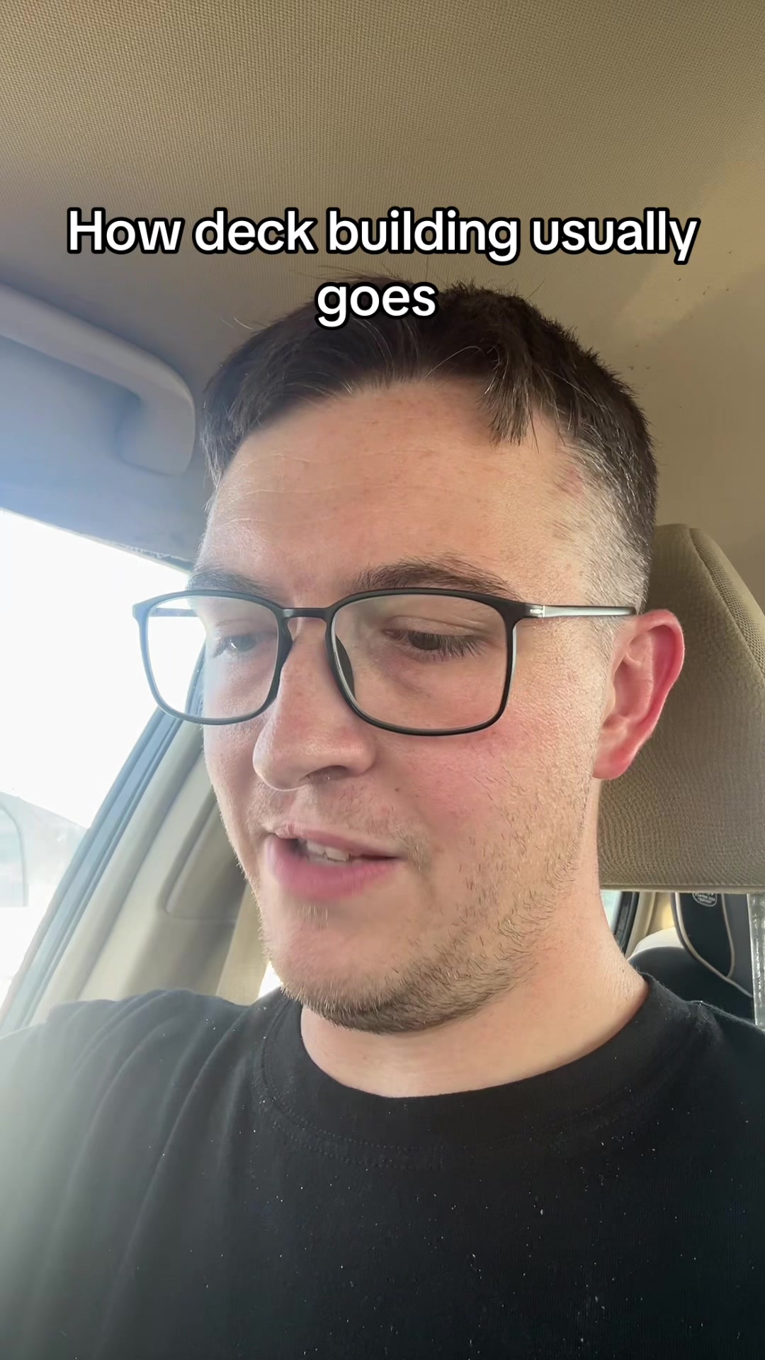 @TypicalGemini
