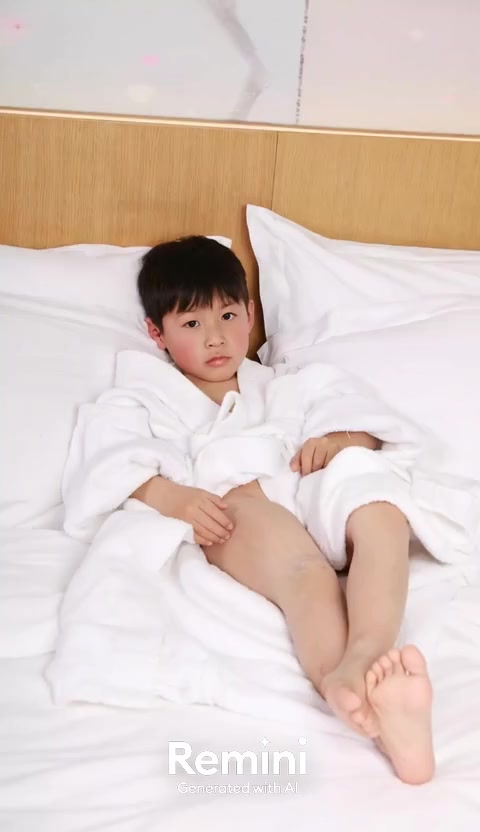 @BOY_CHAN
