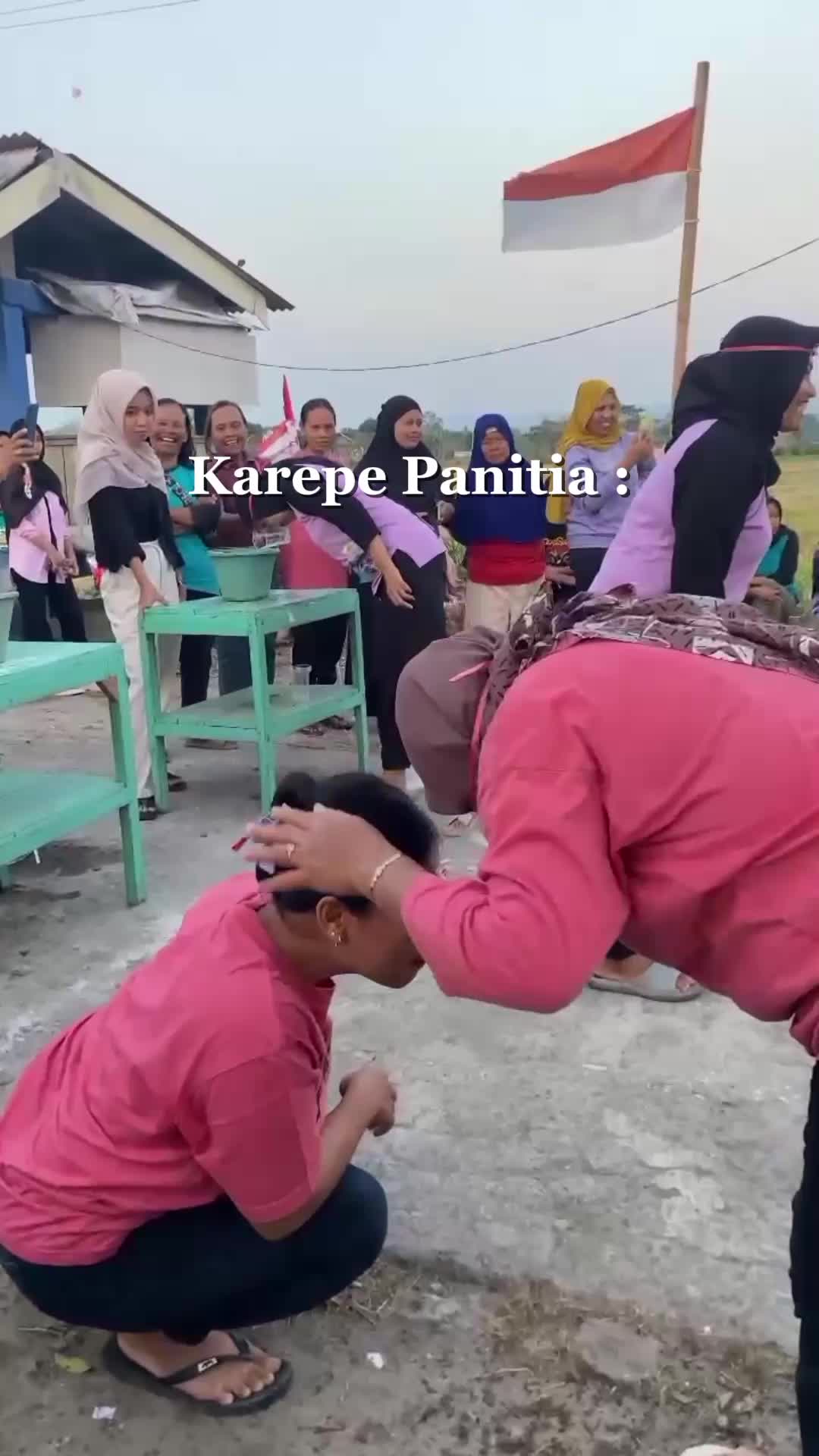 @FORMAS