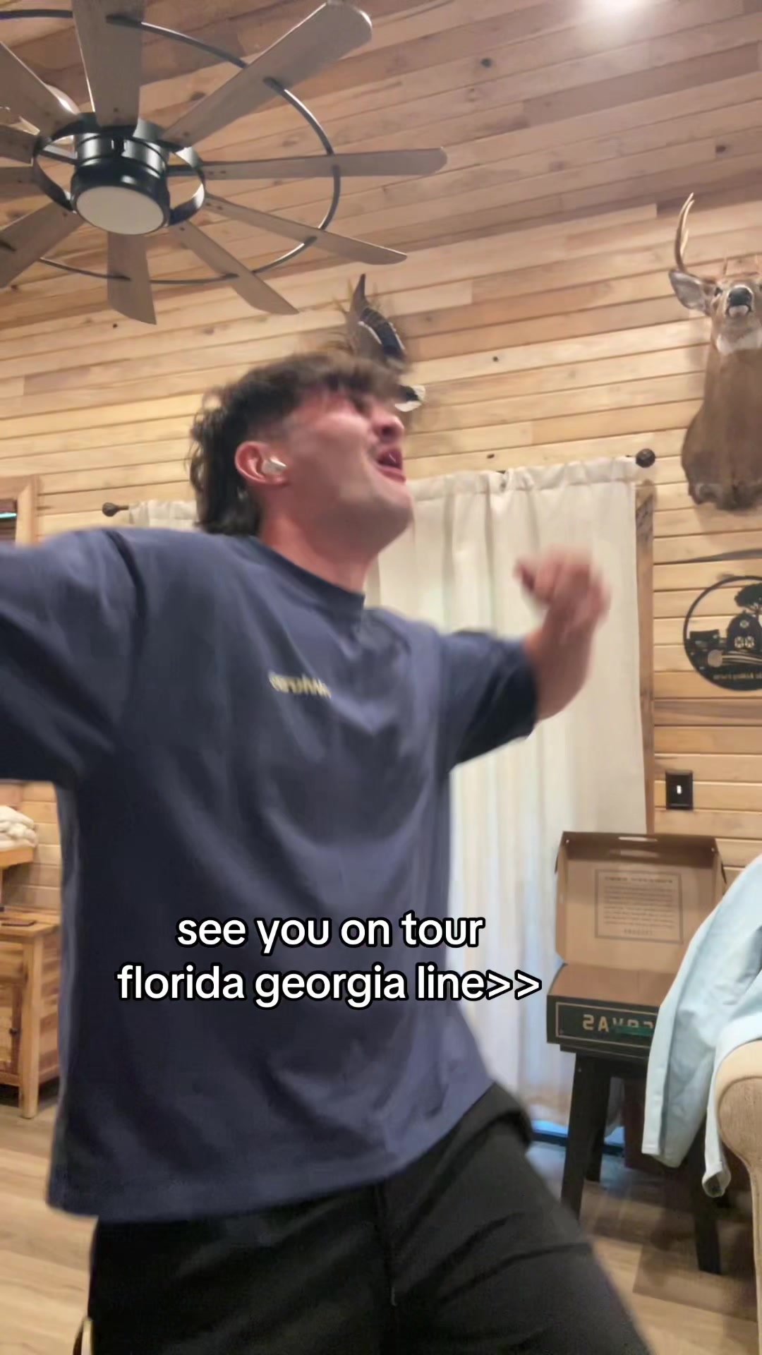 @luke