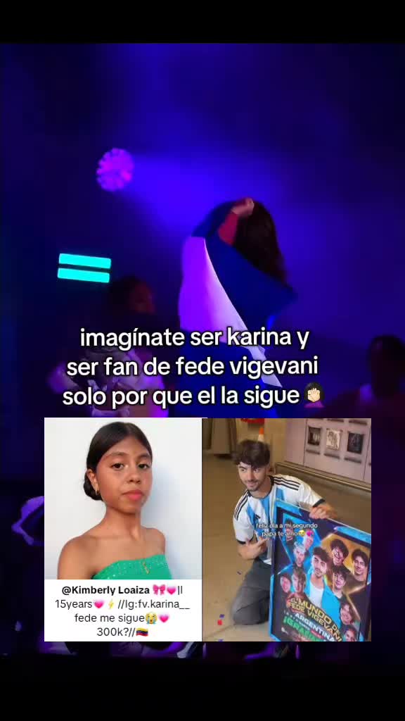 @Isa loaiza🩷