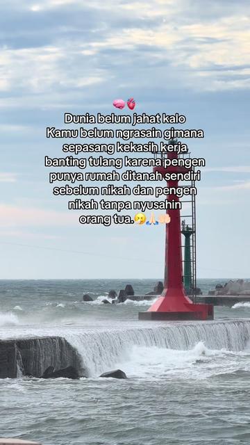 @Jny💋ྀིྀི