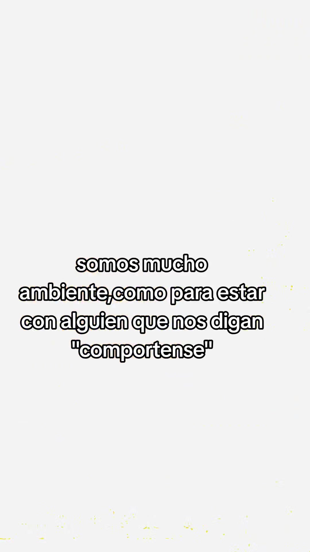 @Lisbeth Rios