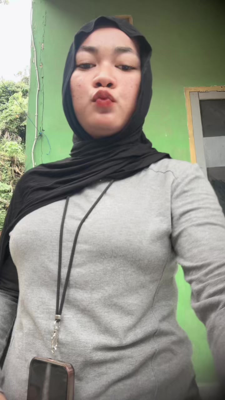 @Ramla🐣✨️