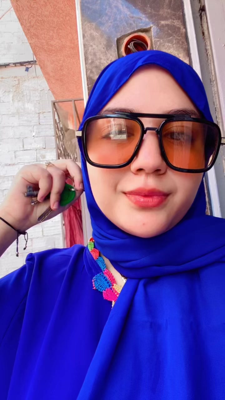 @❤️آية_عصام💍