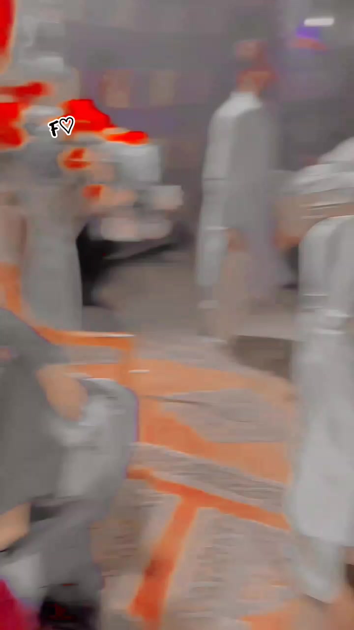 @â¤ī¸đĨâđĄ•đââ¤ī¸đĨ