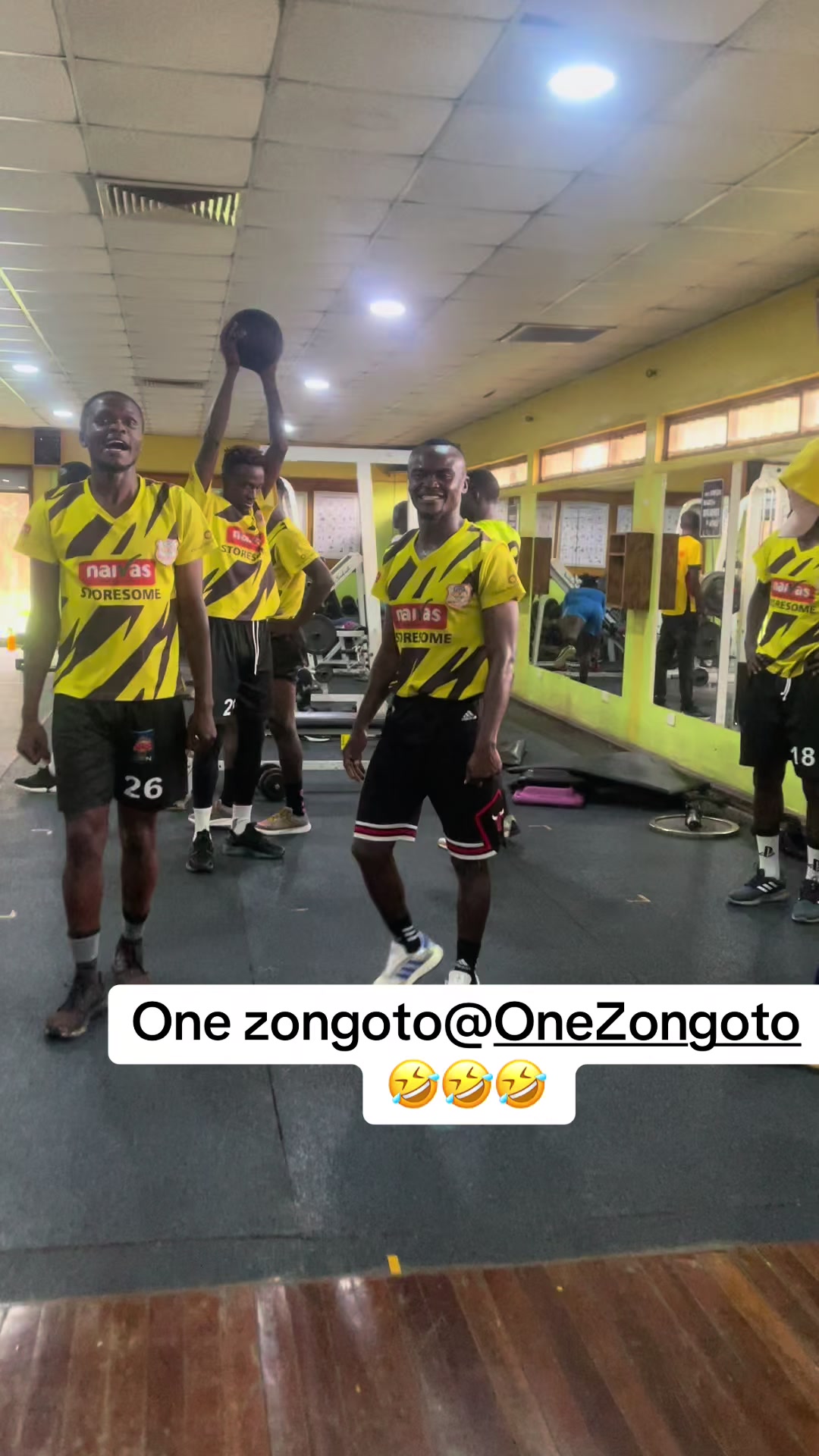 @Kelwish walubuka 🤴🏽ZAMUNDA