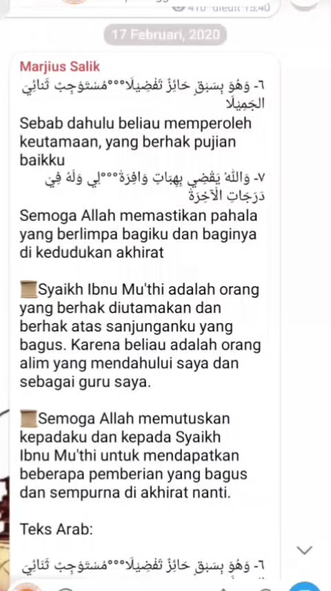 @Bang Tajir💰