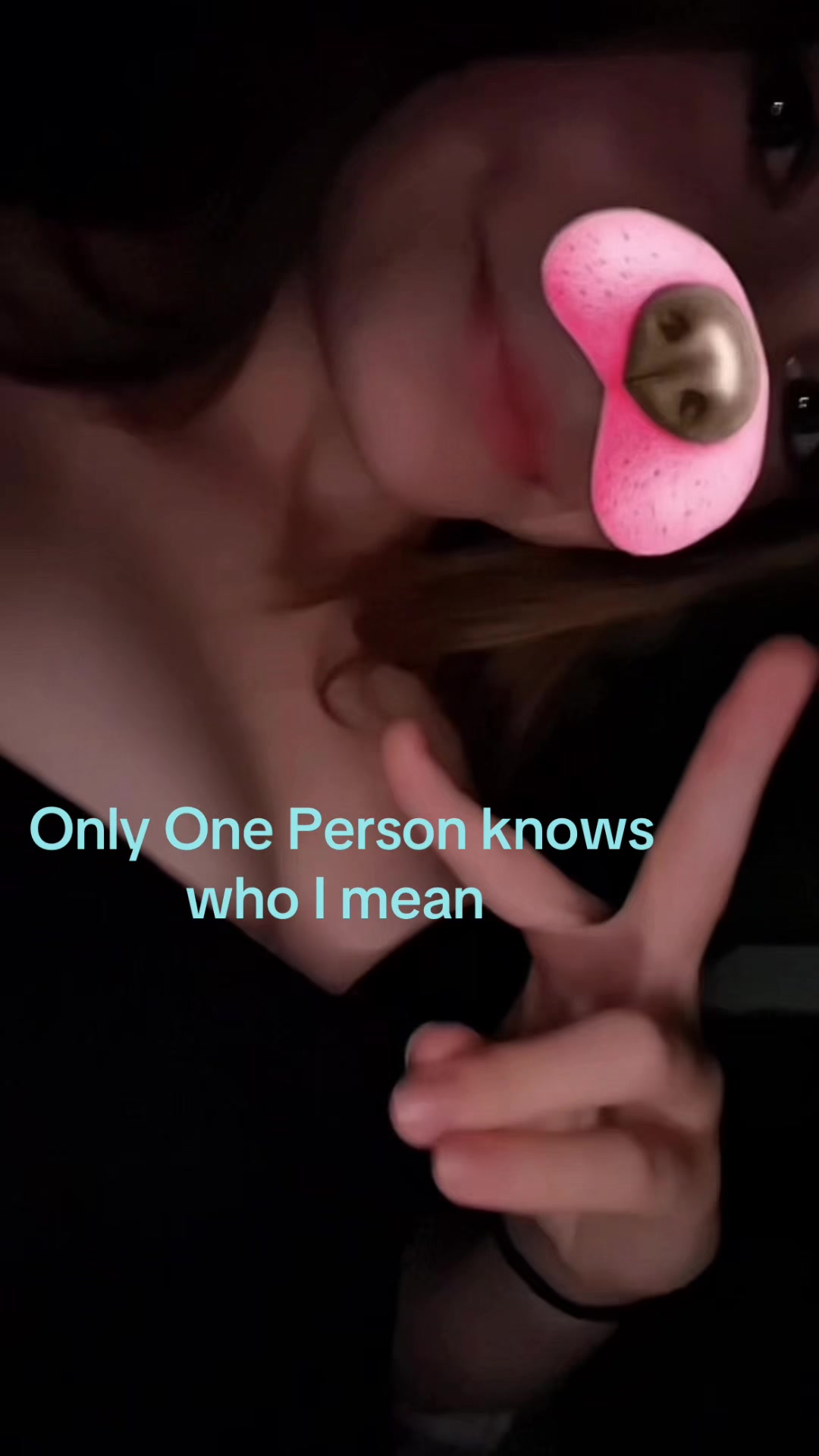 @deliaa.cgn