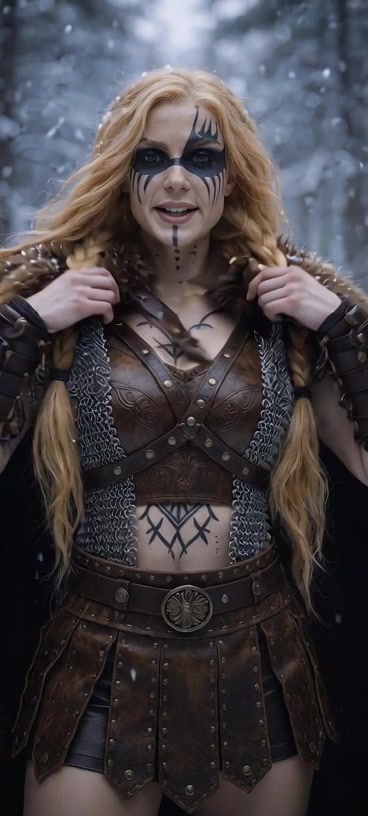 @vidadevikings