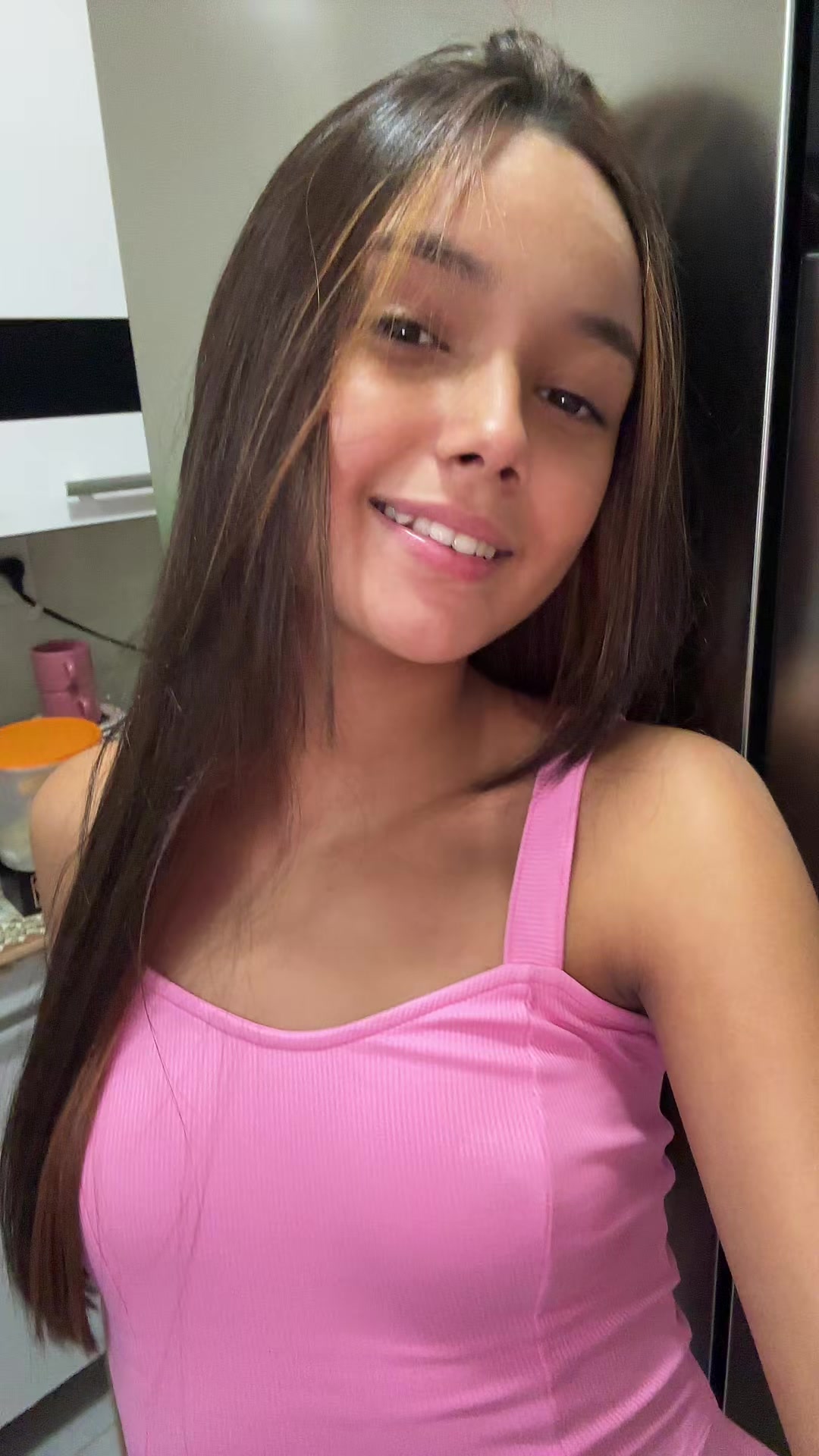 @Lolô 💌