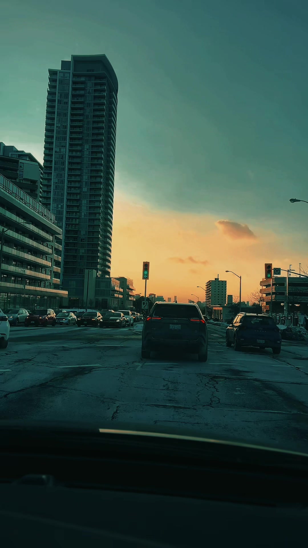 @Kürt_kızı