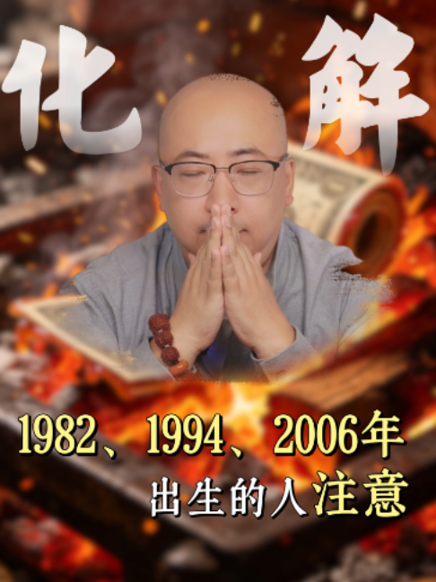 @金老師