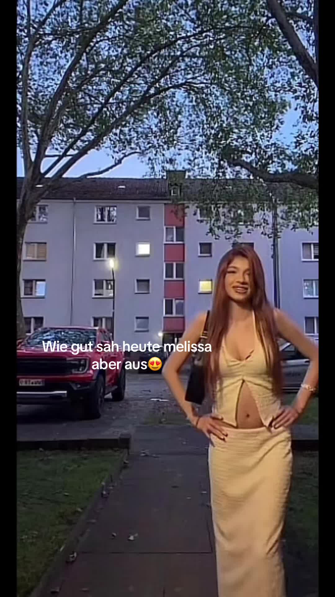 @tina