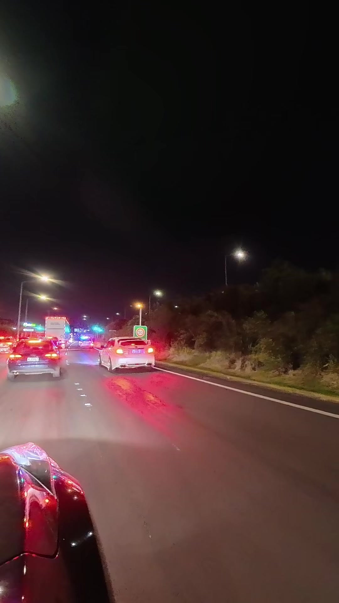 @NZ Road Code