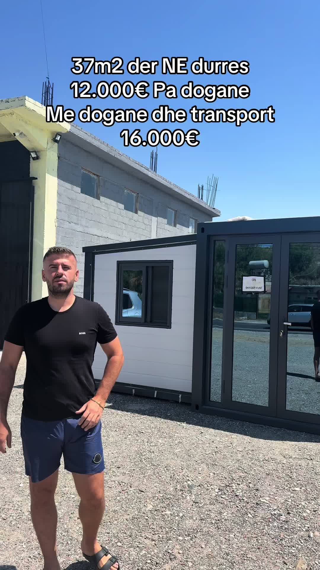 @Aroni.auto