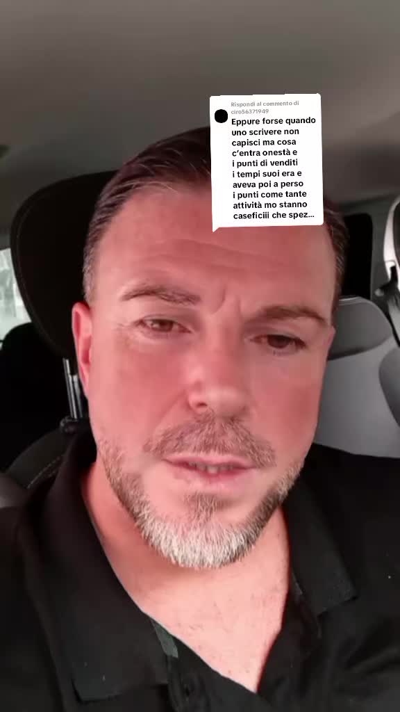 @PietroPecoraro3