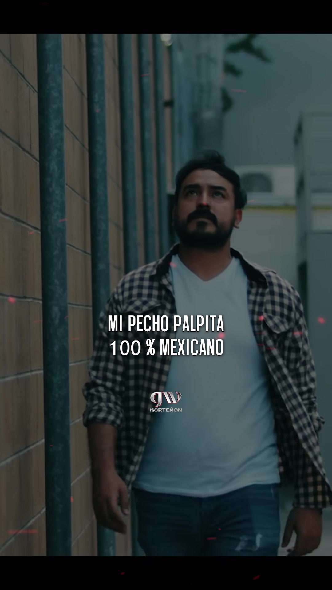 @gw.nortenon