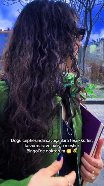 @turkishdocc 🇹🇷