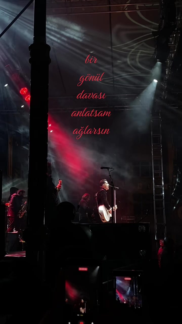 @sıla
