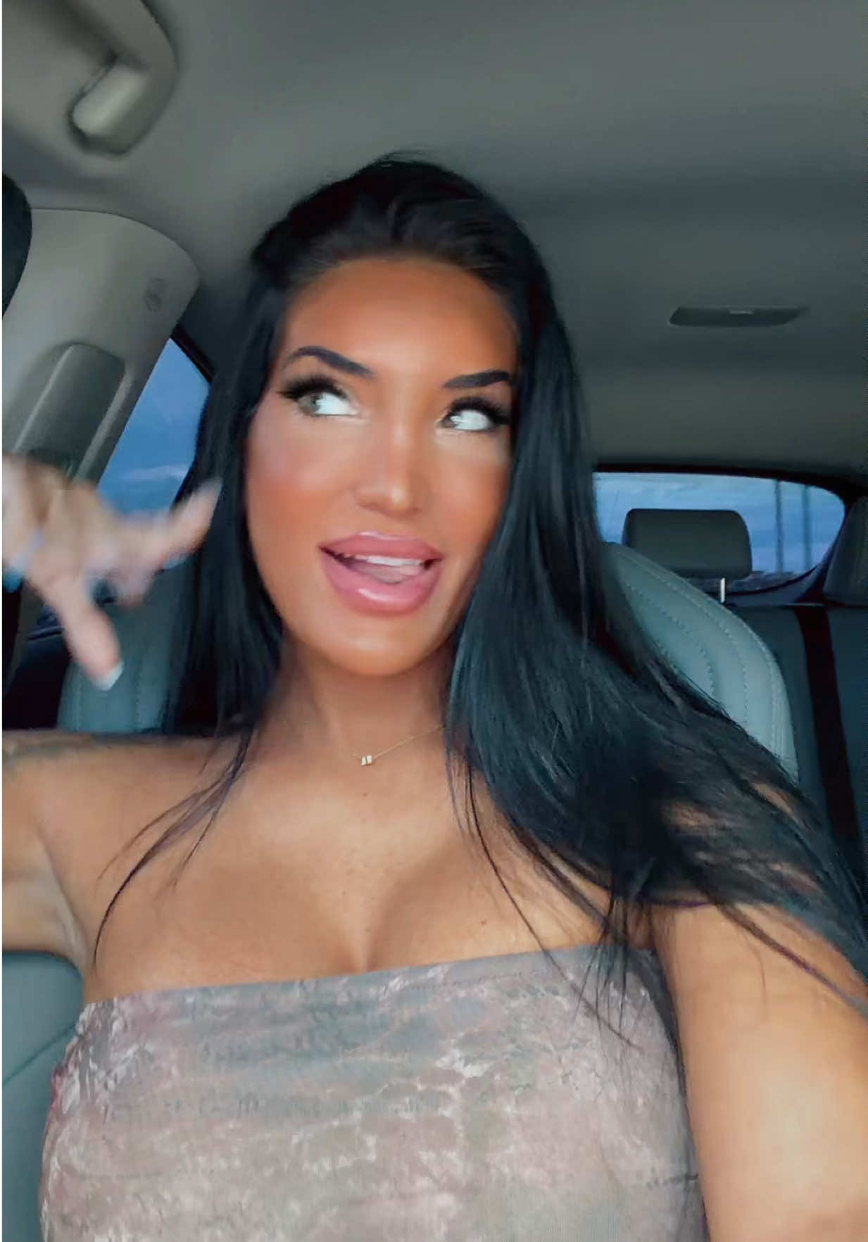 @KJ❤️&zwj;🔥