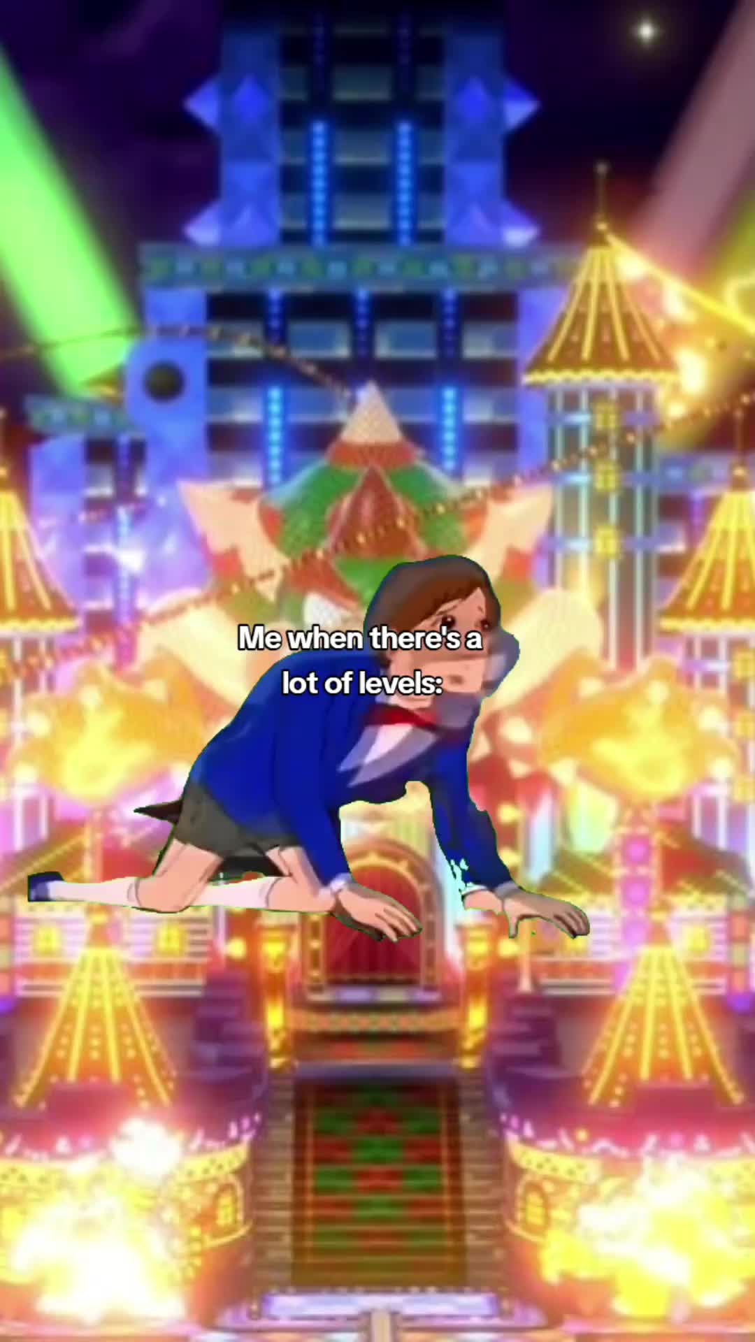 @Mooky