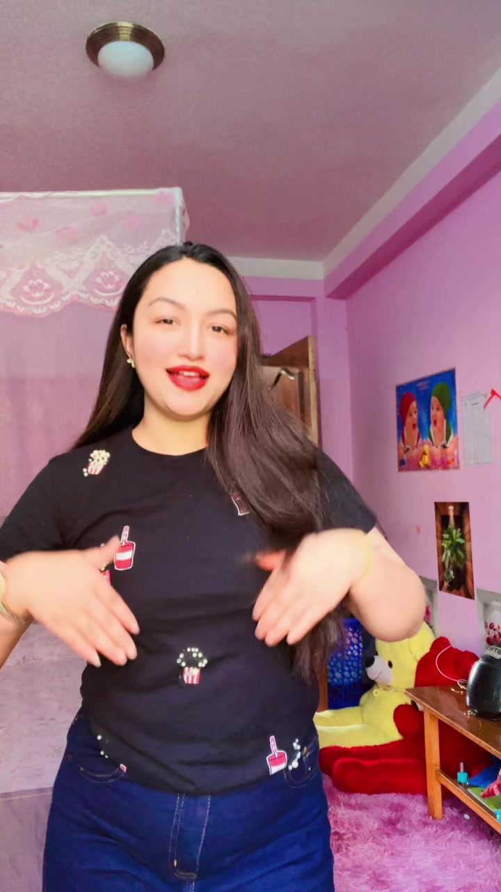 @Kopeela💎🦋