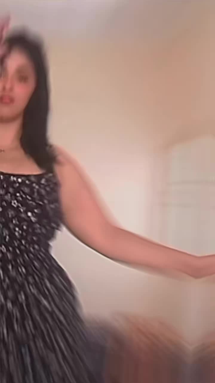 @๐ ููุงุณูู
ููููููู ๐