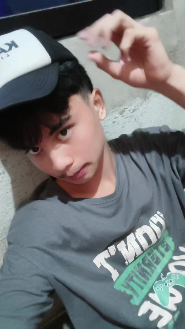 @김저이호