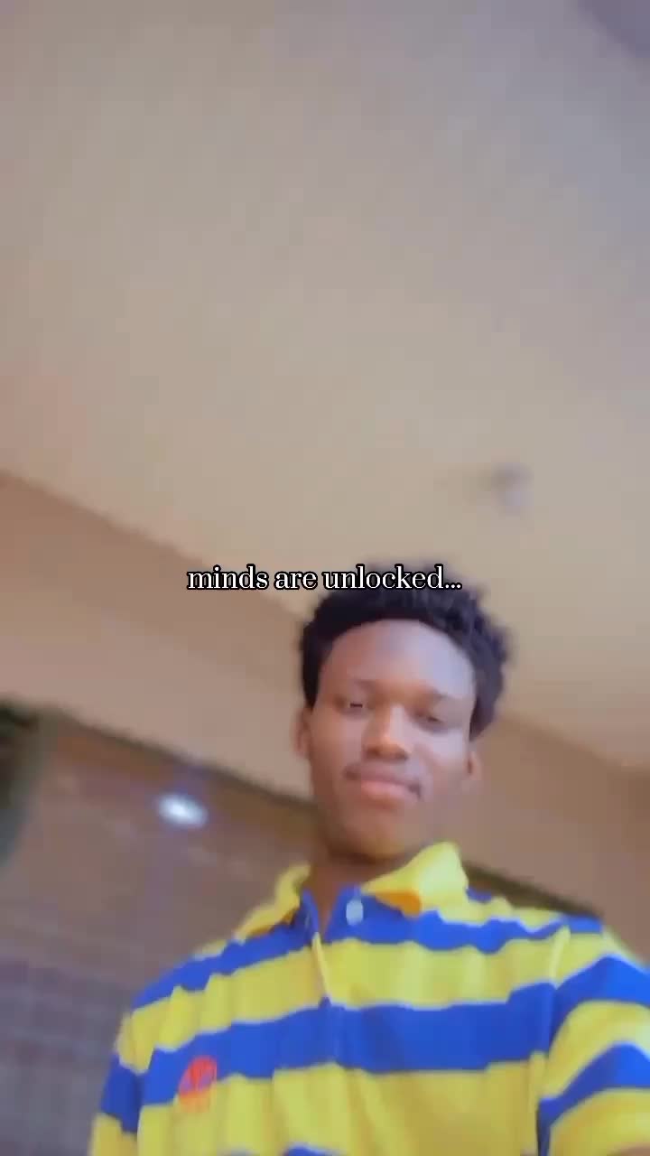 @Executive Sly Cyril 🕊️