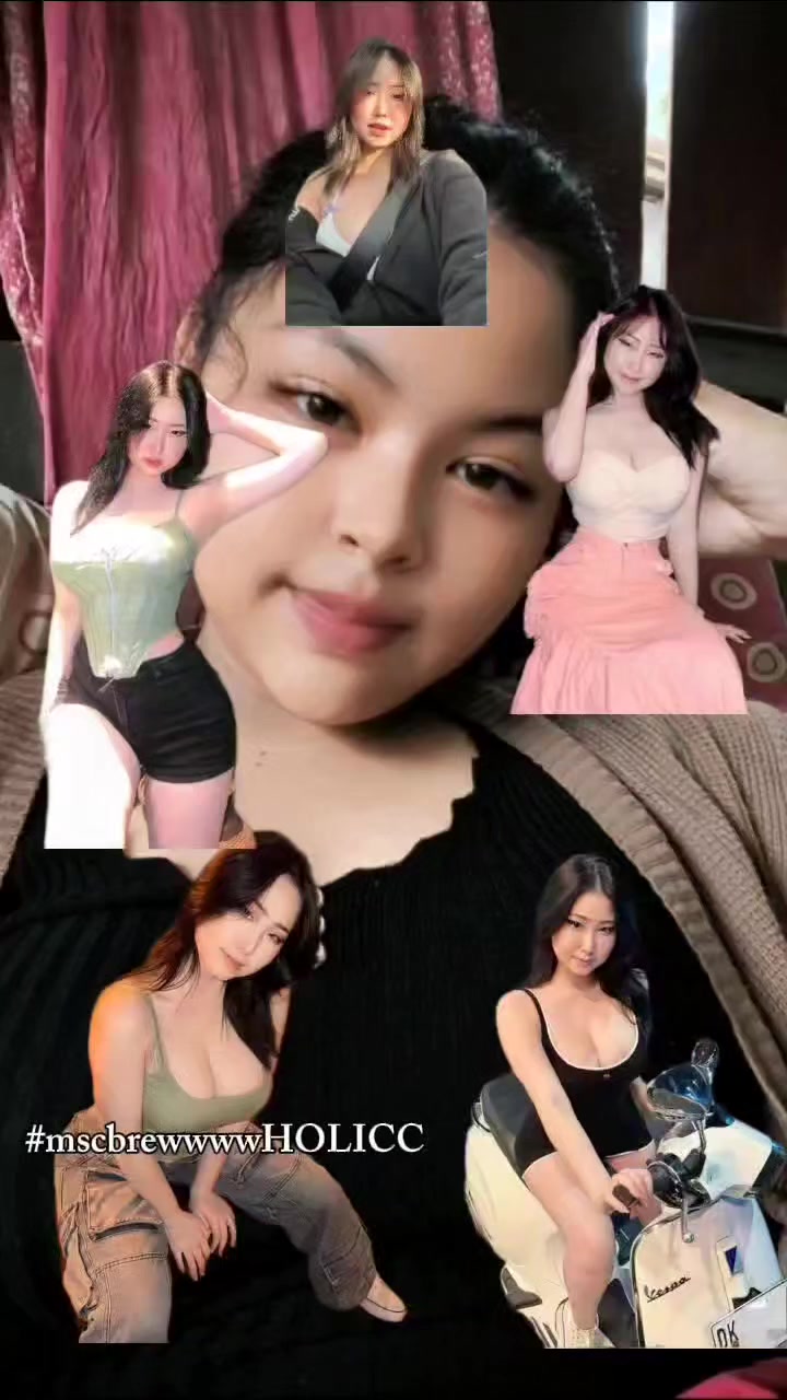 @𝙕𝙖𝙝𝙧𝙖 𝙣𝙖𝙙𝙝𝙞𝙧𝙖🍒