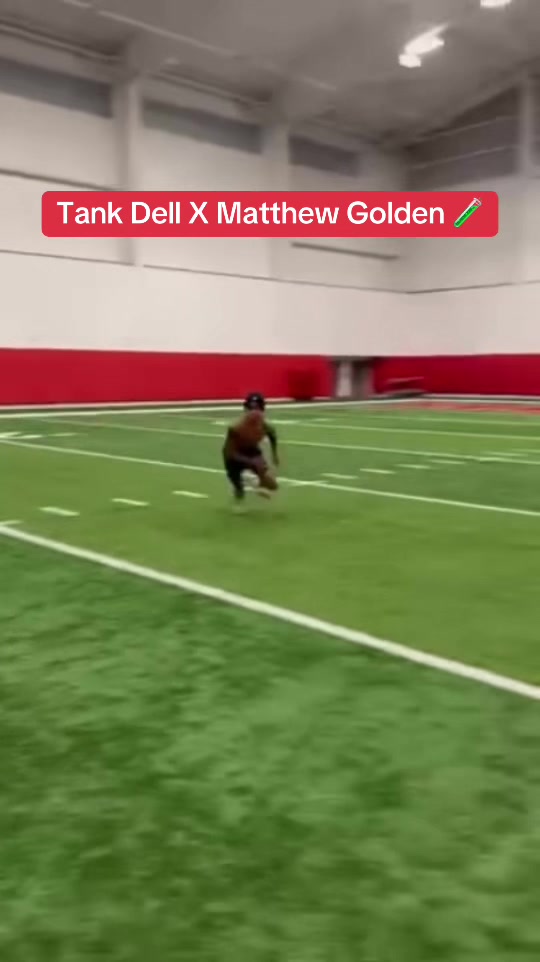 @B/R Gridiron