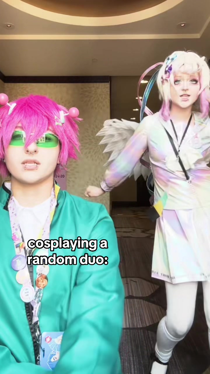 @vrxcos ૮꒰ ˊᗜˋ ꒱ა