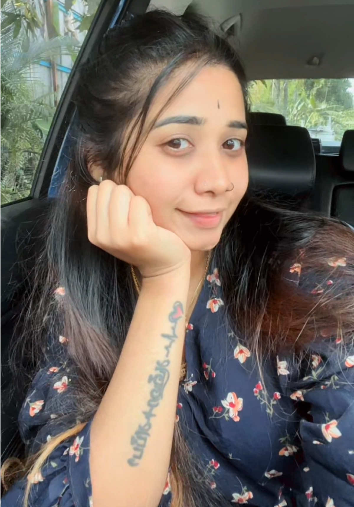 @Jinehthika Magendran🪬