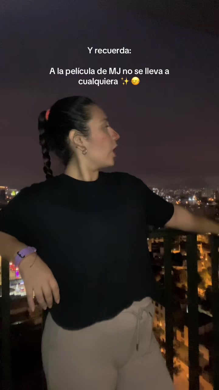 @Lindsay | Creator Lifestyle