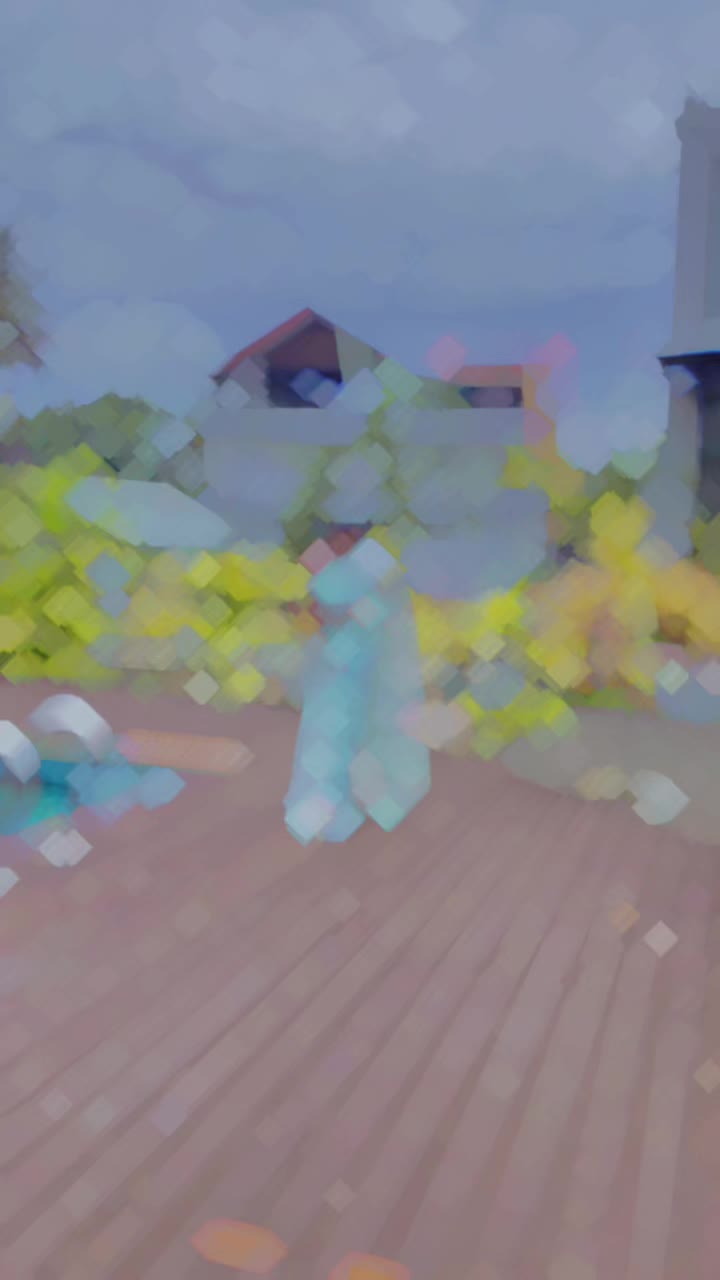 @yohara1229