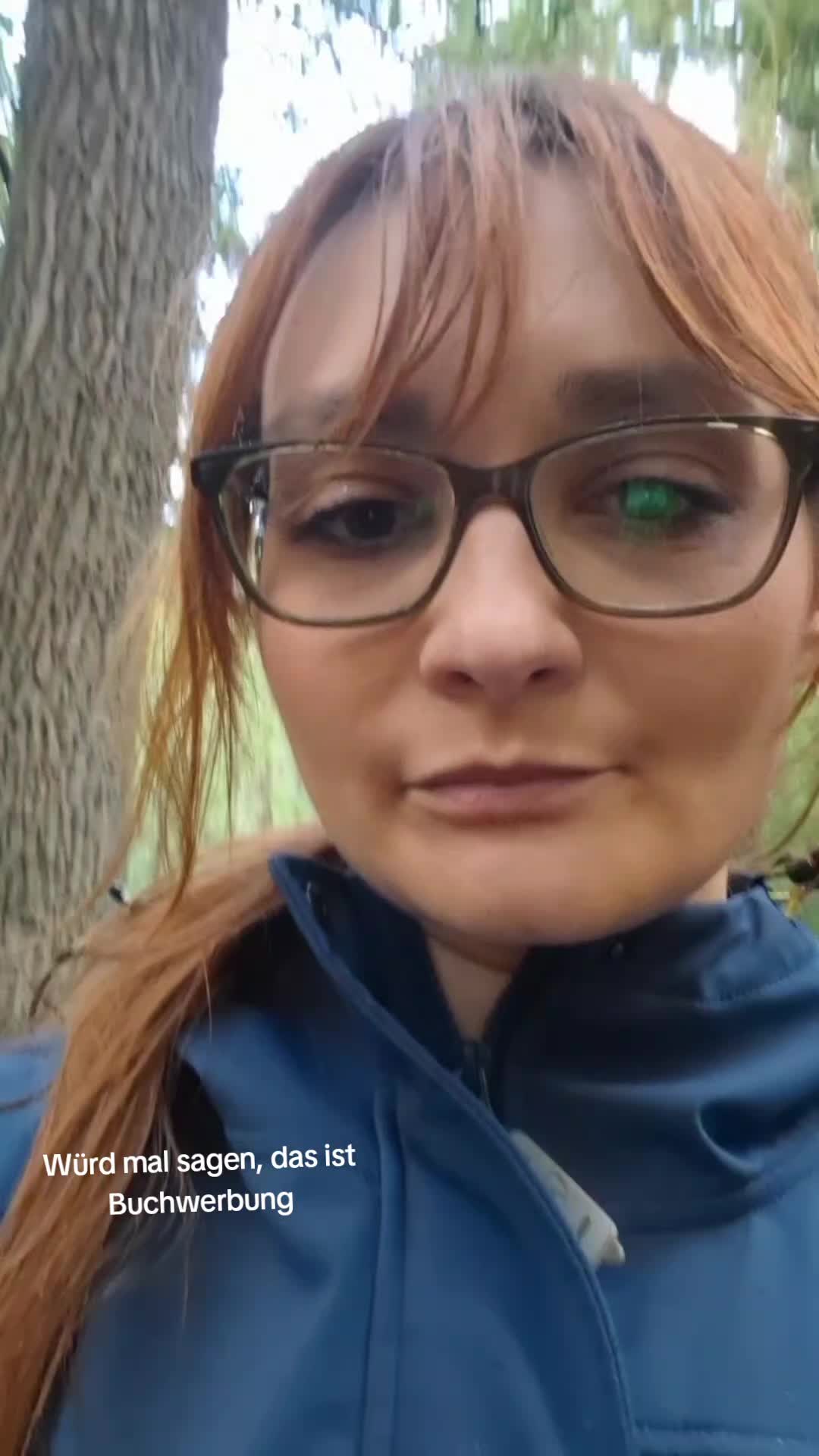 @Bella