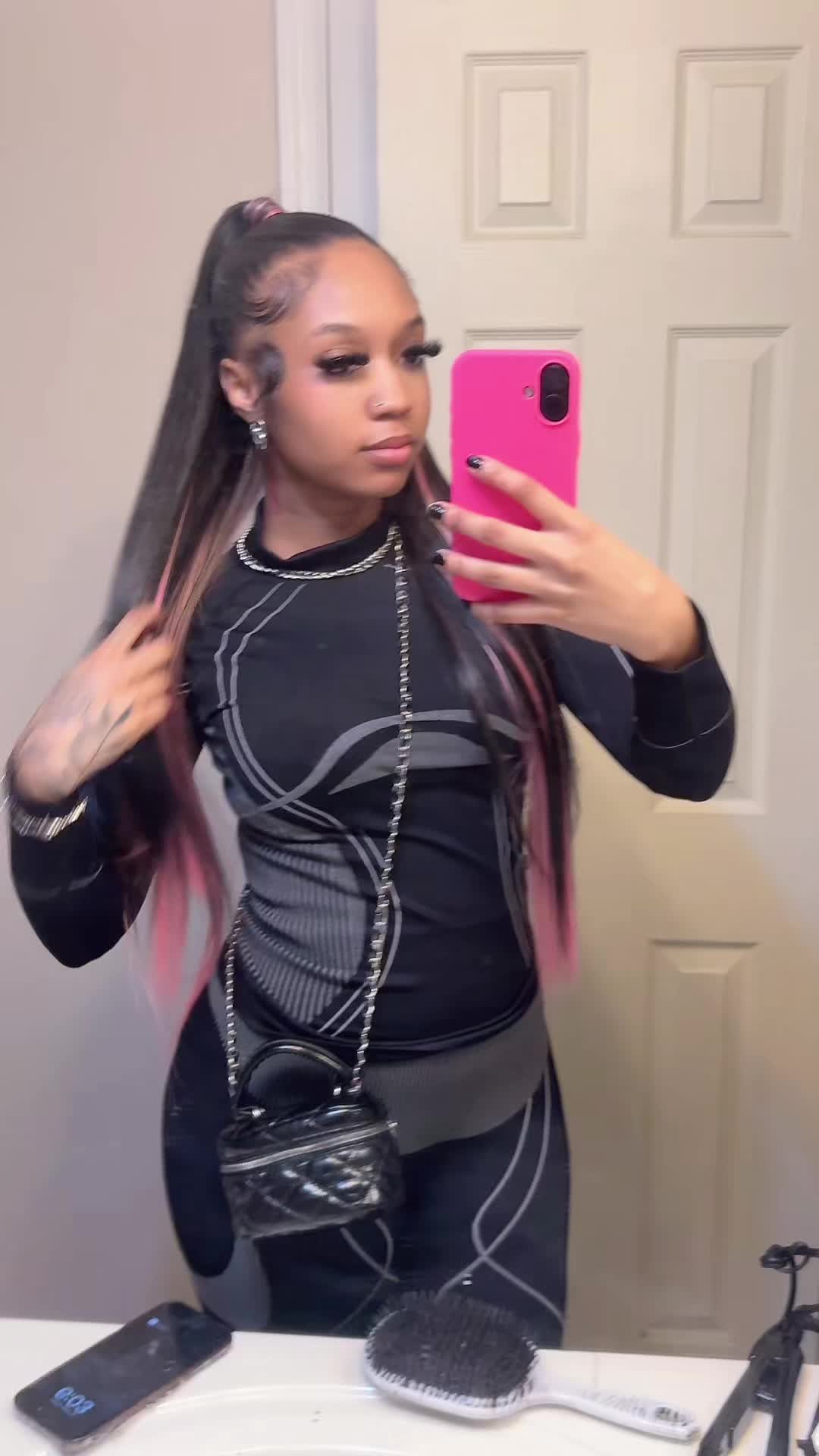 @KP