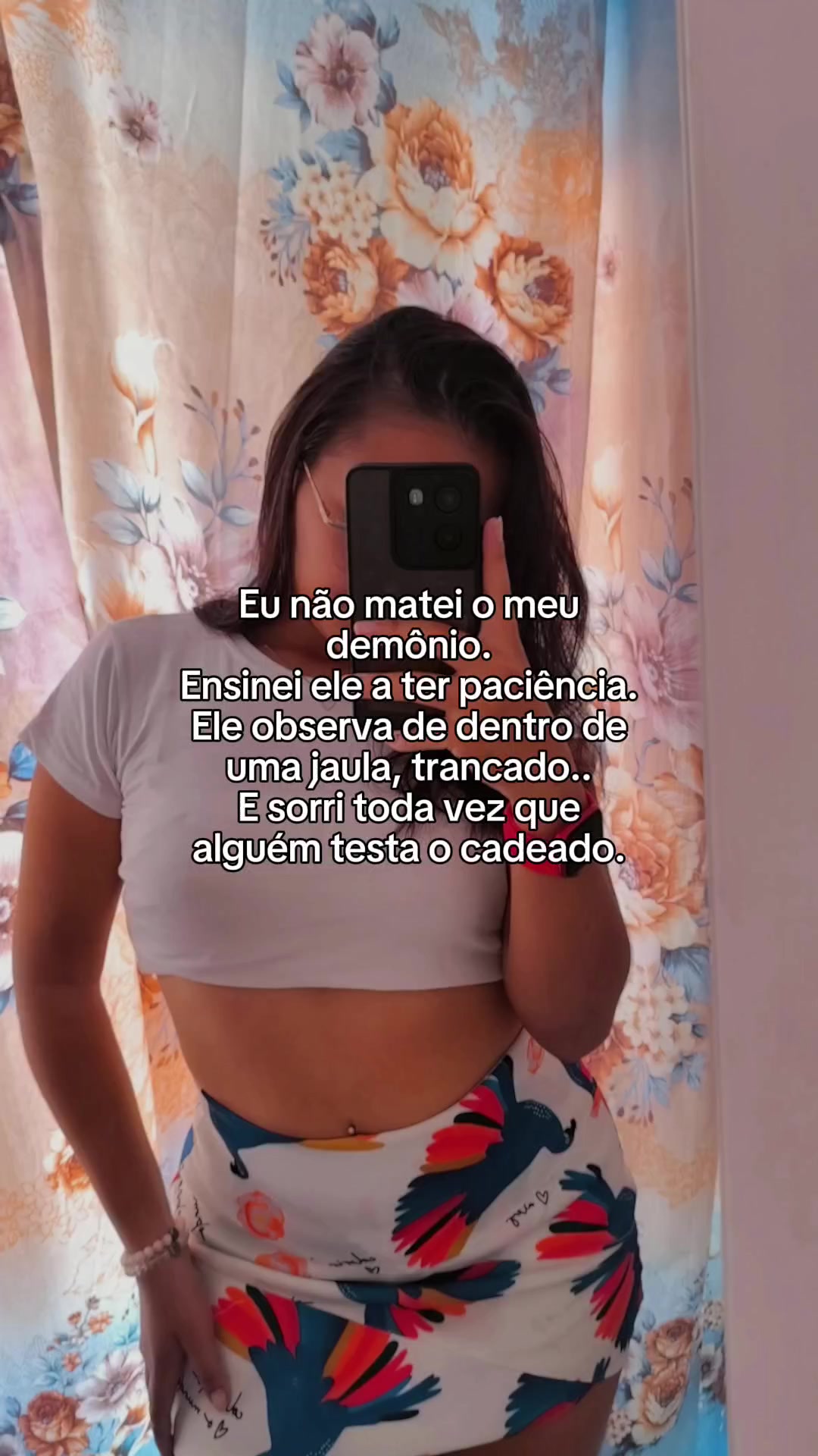 @Natália
