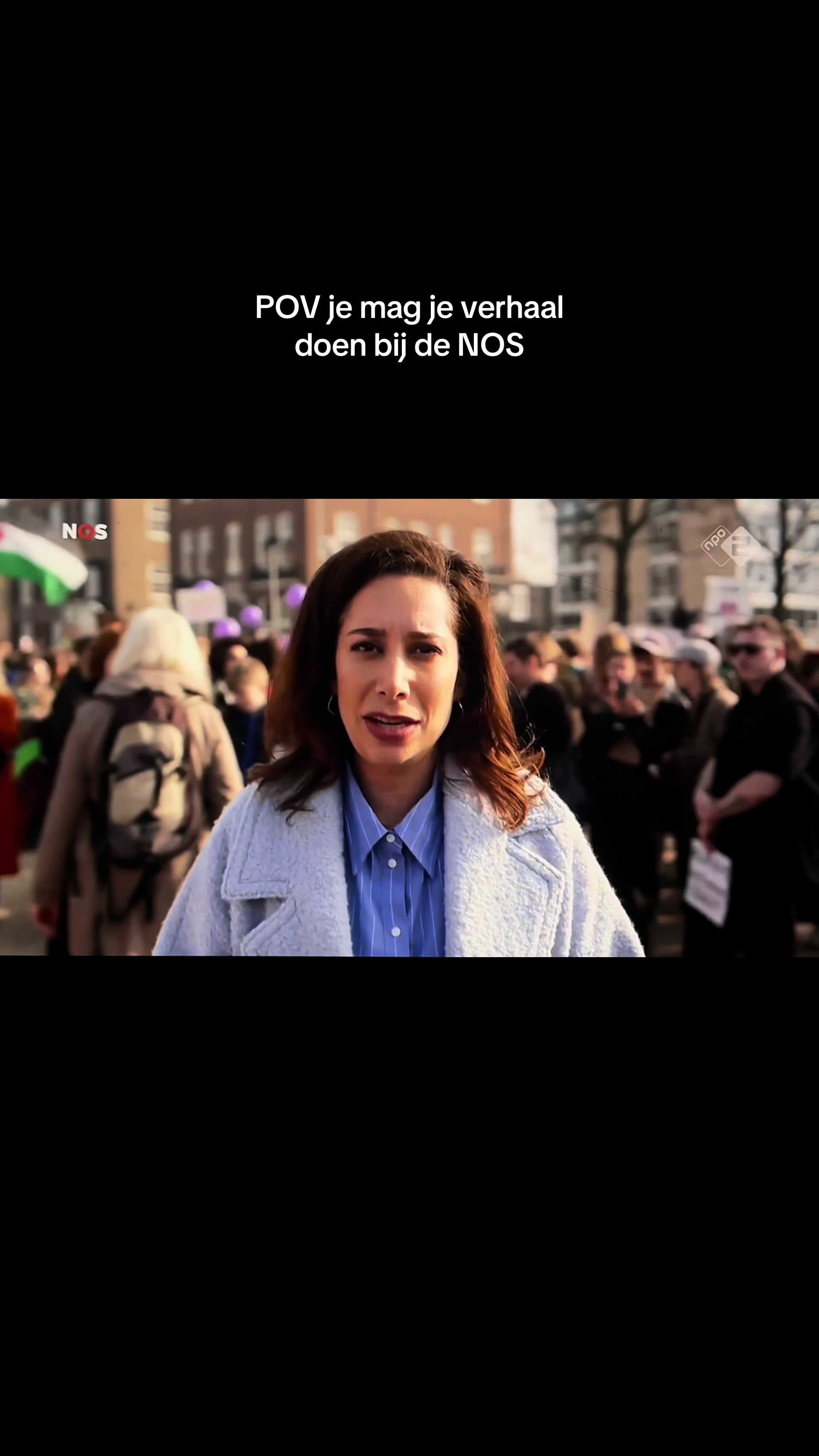 @Amber Beijer